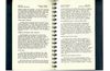 Baldwin_RF-16_045.jpg