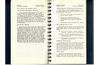 Baldwin_RF-16_046.jpg