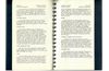 Baldwin_RF-16_047.jpg