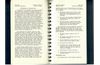 Baldwin_RF-16_048.jpg
