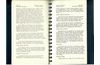 Baldwin_RF-16_049.jpg