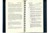 Baldwin_RF-16_050.jpg
