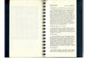 Baldwin_RF-16_053.jpg