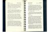 Baldwin_RF-16_054.jpg