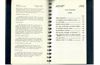 Baldwin_RF-16_055.jpg
