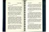 Baldwin_RF-16_056.jpg
