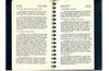 Baldwin_RF-16_057.jpg