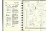 Baldwin_RF-16_058.jpg