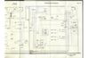 Baldwin_RF-16_059.jpg