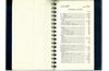 Baldwin_RF-16_060.jpg