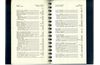 Baldwin_RF-16_061.jpg