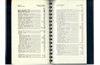 Baldwin_RF-16_062.jpg
