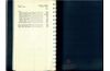 Baldwin_RF-16_063.jpg