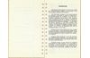EMD_E9_2316_005.jpg