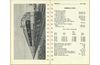 EMD_E9_2316_006.jpg