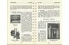 EMD_E9_2316_013.jpg