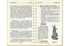 EMD_E9_2316_014.jpg