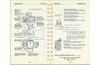 EMD_E9_2316_015.jpg