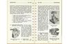 EMD_E9_2316_016.jpg