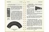 EMD_E9_2316_018.jpg