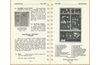 EMD_E9_2316_019.jpg