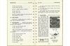 EMD_E9_2316_021.jpg