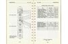 EMD_E9_2316_024.jpg