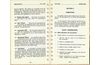 EMD_E9_2316_027.jpg