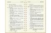 EMD_E9_2316_028.jpg
