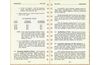EMD_E9_2316_034.jpg