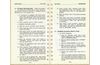 EMD_E9_2316_036.jpg