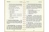 EMD_E9_2316_038.jpg