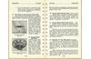 EMD_E9_2316_041.jpg