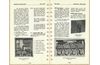 EMD_E9_2316_043.jpg