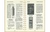 EMD_E9_2316_046.jpg