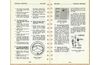EMD_E9_2316_047.jpg