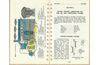 EMD_E9_2316_048.jpg