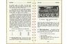 EMD_E9_2316_049.jpg