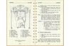 EMD_E9_2316_050.jpg