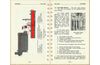 EMD_E9_2316_054.jpg