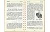 EMD_E9_2316_055.jpg