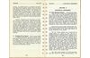 EMD_E9_2316_056.jpg