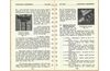 EMD_E9_2316_057.jpg