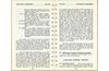 EMD_E9_2316_058.jpg