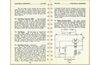 EMD_E9_2316_059.jpg