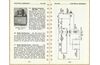 EMD_E9_2316_060.jpg