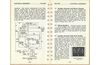 EMD_E9_2316_061.jpg