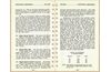 EMD_E9_2316_063.jpg