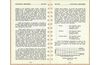 EMD_E9_2316_065.jpg
