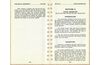EMD_E9_2316_071.jpg